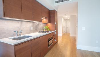 Anaha - 1108 Auahi condo # 511, Honolulu, Hawaii - photo 4 of 17