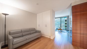 Anaha - 1108 Auahi condo # 511, Honolulu, Hawaii - photo 6 of 13