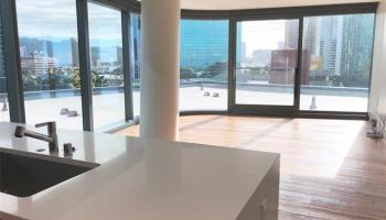 1108 Auahi Street Honolulu - Rental - photo 4 of 12