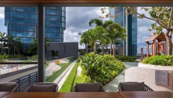Anaha - 1108 Auahi condo #908, Honolulu, Hawaii - photo 2 of 23 Anaha - 1108 Auahi condo #908, Honolulu, Hawaii - photo 2 of 23