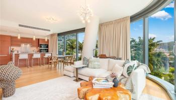 Anaha - 1108 Auahi condo # 908, Honolulu, Hawaii - photo 1 of 24