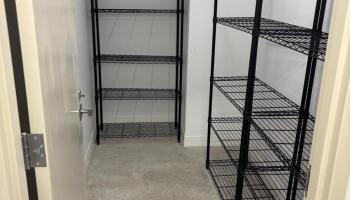 1108 Auahi condo # M S07, Honolulu, Hawaii - photo 1 of 5