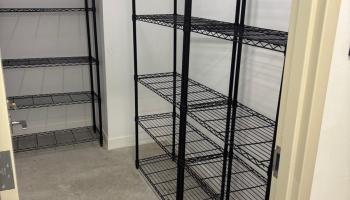 1108 Auahi condo # M S07, Honolulu, Hawaii - photo 2 of 5