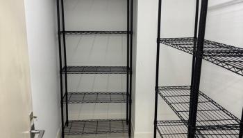 1108 Auahi condo # M S07, Honolulu, Hawaii - photo 3 of 5