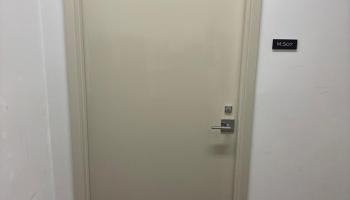 1108 Auahi condo # M S07, Honolulu, Hawaii - photo 4 of 5