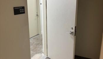 1108 Auahi condo # M S07, Honolulu, Hawaii - photo 5 of 5