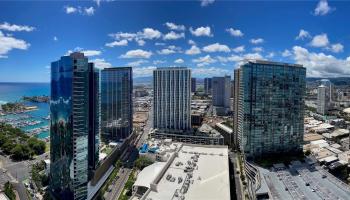 1108 Auahi St Honolulu - Rental - photo 1 of 24