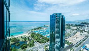 Anaha - 1108 Auahi condo #PH3405, Honolulu, Hawaii - photo 0 of 24 Anaha - 1108 Auahi condo #PH3405, Honolulu, Hawaii - photo 0 of 24