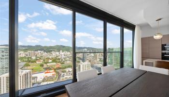 Anaha - 1108 Auahi condo # PH3605, Honolulu, Hawaii - photo 5 of 22