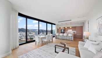 Anaha - 1108 Auahi condo # PH3605, Honolulu, Hawaii - photo 1 of 1