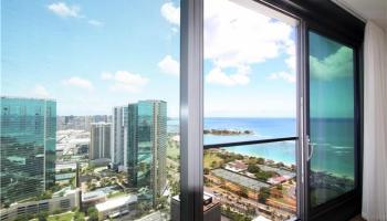 Anaha - 1108 Auahi condo #PH-G 3408, Honolulu, Hawaii - photo 0 of 25 Anaha - 1108 Auahi condo #PH-G 3408, Honolulu, Hawaii - photo 0 of 25