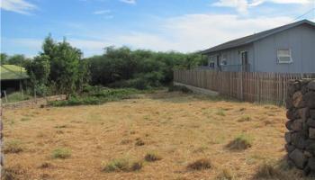 1108 Kamehameha V Hwy  Kihei, Hi vacant land for sale - photo 2 of 4