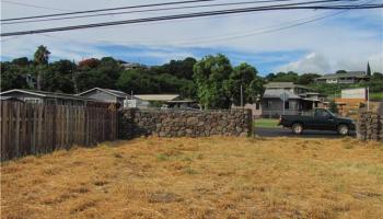 1108 Kamehameha V Hwy  Kihei, Hi vacant land for sale - photo 4 of 4