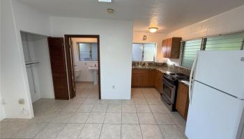 1108 Kina Street Kailua - Rental - photo 1 of 14