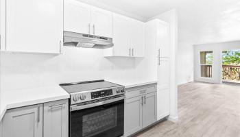 Lakeview condo # 14C, Kailua, Hawaii - photo 4 of 25