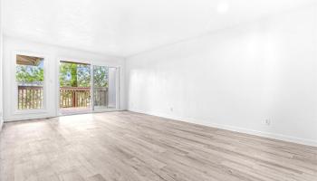 Lakeview condo # 14C, Kailua, Hawaii - photo 6 of 25