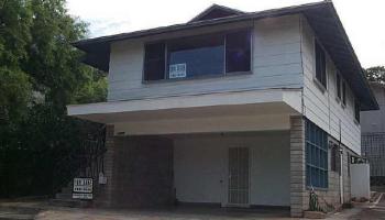 1109 Aloalo Pl Kaimuki, Diamond Head home - photo 1 of 1 1109 Aloalo Pl Kaimuki, Diamond Head home - photo 1 of 1