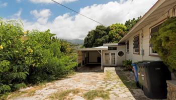 1109  Loho Street Keolu Hills, Kailua home - photo 3 of 25