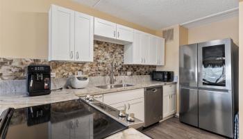 Harbor Lights condo # A203, Kahului, Hawaii - photo 1 of 24