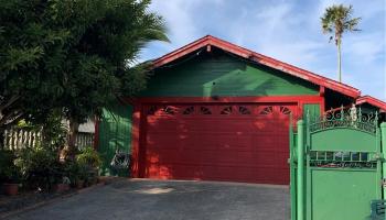 111  Kaniahe Pl Whitmore Village,  home - photo 1 of 17