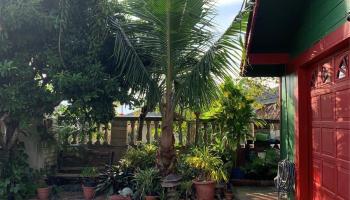 111  Kaniahe Pl Whitmore Village, Central home - photo 2 of 17