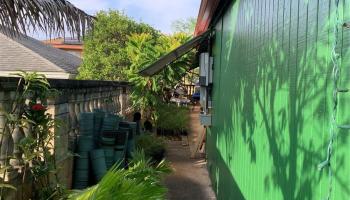 111  Kaniahe Pl Whitmore Village, Central home - photo 3 of 17