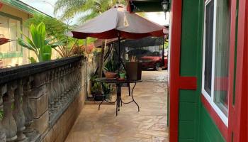 111  Kaniahe Pl Whitmore Village, Central home - photo 4 of 17