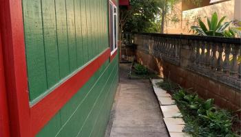 111  Kaniahe Pl Whitmore Village, Central home - photo 5 of 17