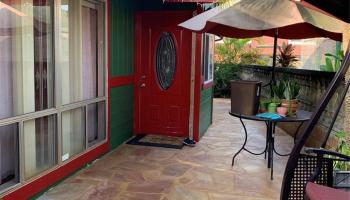 111  Kaniahe Pl Whitmore Village, Central home - photo 6 of 17