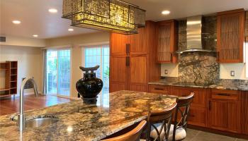 111 Kiionioni Place Wilhelmina, Diamond Head home - photo 5 of 21