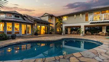 1110  Ilikala Place Kalaheo Hillside, Kailua home - photo 2 of 25