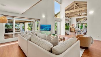 1110  Ilikala Place Kalaheo Hillside, Kailua home - photo 4 of 25