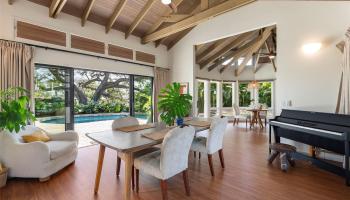 1110  Ilikala Place Kalaheo Hillside, Kailua home - photo 5 of 25