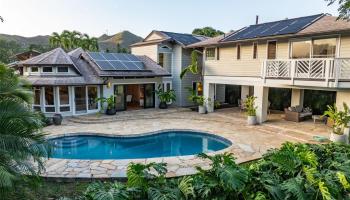 1110  Ilikala Pl Kalaheo Hillside,  home - photo 1 of 25