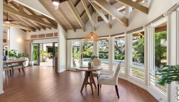 1110  Ilikala Place Kalaheo Hillside, Kailua home - photo 6 of 25