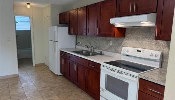 1111 Hoolai Street Honolulu - Rental - photo 1 of 13