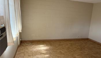 1111 Hoolai Street Honolulu - Rental - photo 2 of 13