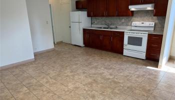 1111 Hoolai Street Honolulu - Rental - photo 3 of 13