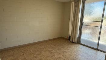 1111 Hoolai Street Honolulu - Rental - photo 4 of 13