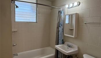 1111 Hoolai Street Honolulu - Rental - photo 5 of 13