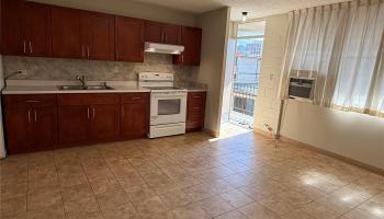 1111 Hoolai Street Honolulu - Rental - photo 6 of 13