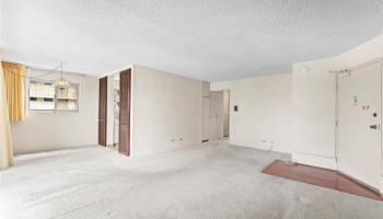 1111 Wilder condo # 9B, Honolulu, Hawaii - photo 3 of 20