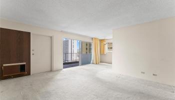 1111 Wilder condo # 9B, Honolulu, Hawaii - photo 4 of 20