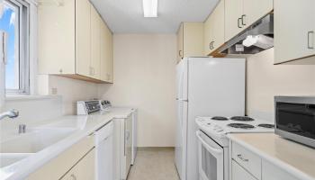 1111 Wilder condo # 9B, Honolulu, Hawaii - photo 5 of 20