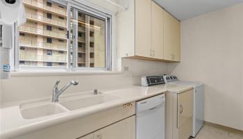 1111 Wilder condo # 9B, Honolulu, Hawaii - photo 6 of 20