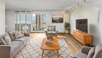 Photo of 1111 Wilder