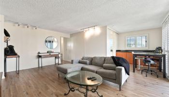 1111 Wilder condo # PHA, Honolulu, Hawaii - photo 1 of 16