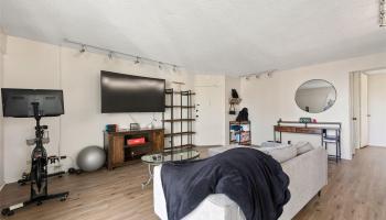 1111 Wilder condo # PHA, Honolulu, Hawaii - photo 2 of 16