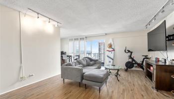 1111 Wilder condo # PHA, Honolulu, Hawaii - photo 3 of 16