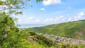1112  Kaumoku Street Mariners Ridge, Hawaii Kai home - photo 4 of 24